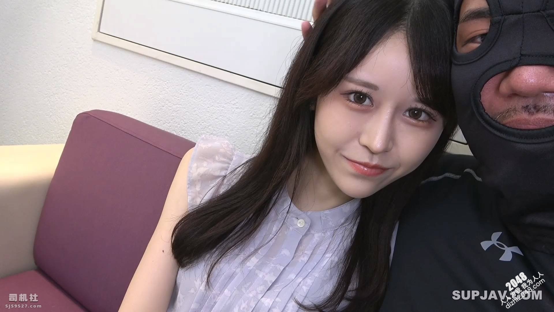 今日份FC2新片推荐FC2-PPV-4203531（磁力） | 司机社- 人人为我论坛