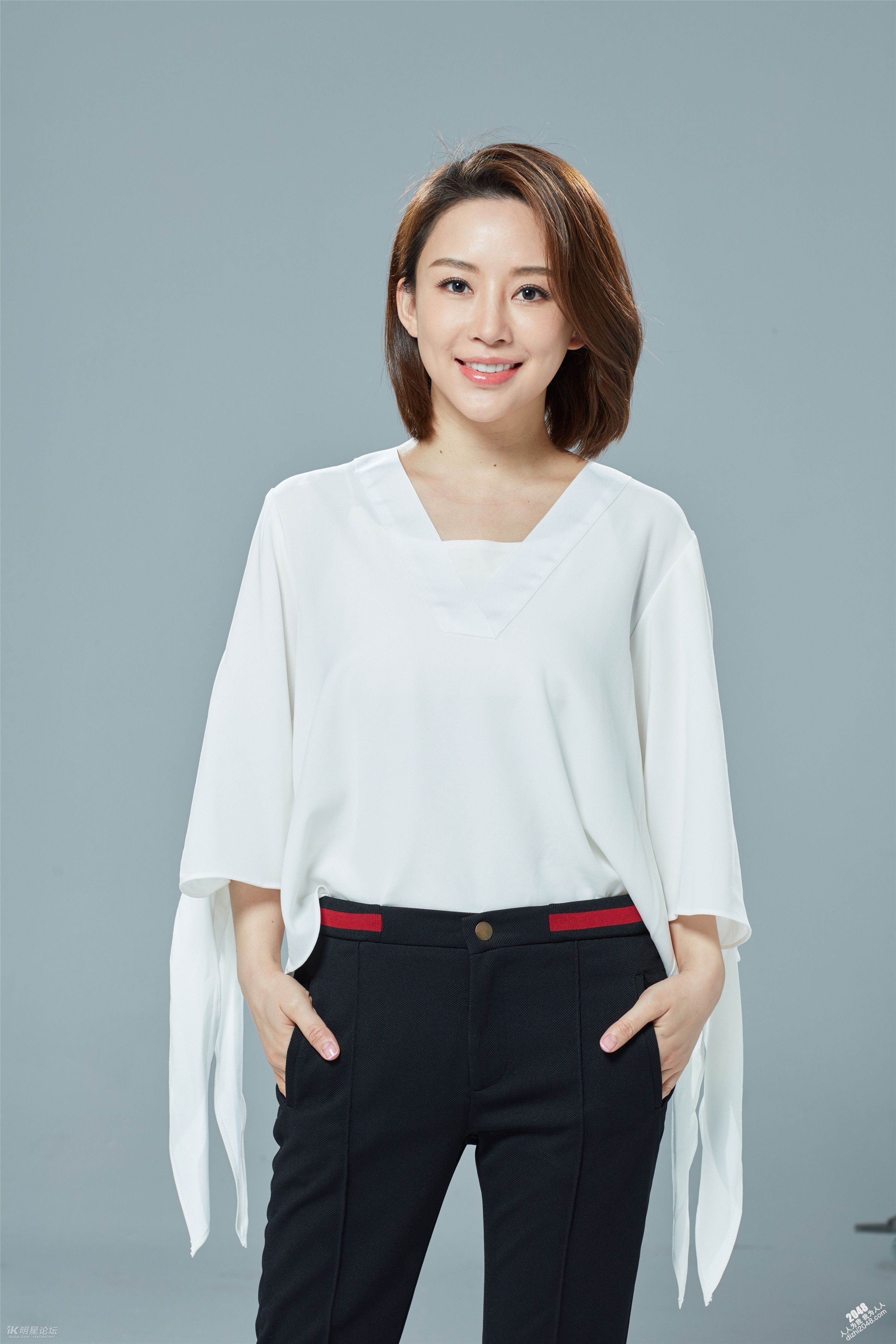 性之图吧sexinsex|明星合成 董洁 明星合成- 人人为我论坛