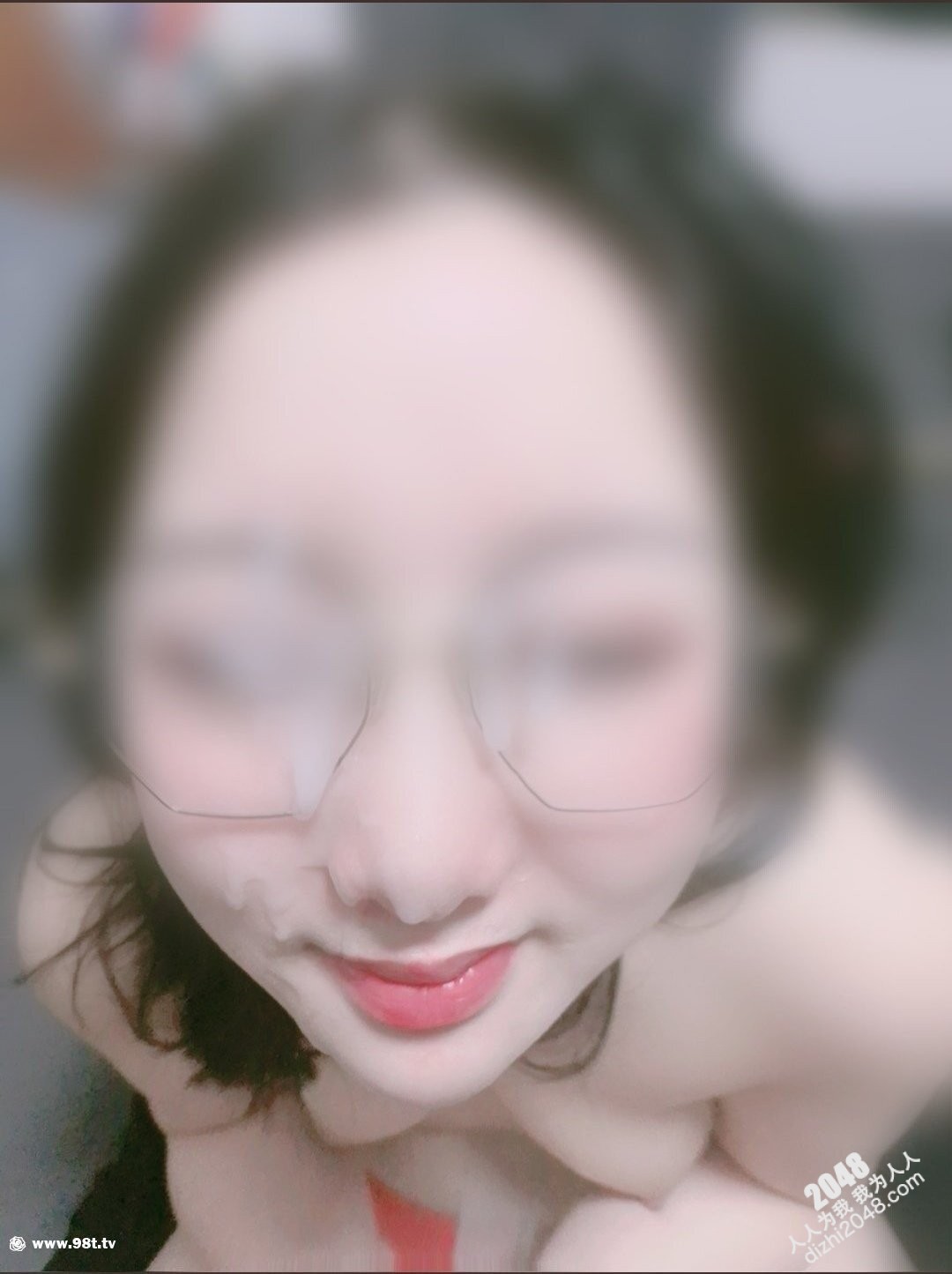 国产颜射图]你有没有把我放心上，你有没有把我放在心上，有有，我还要射在你脸上| 磁链迅雷- 人人为我论坛