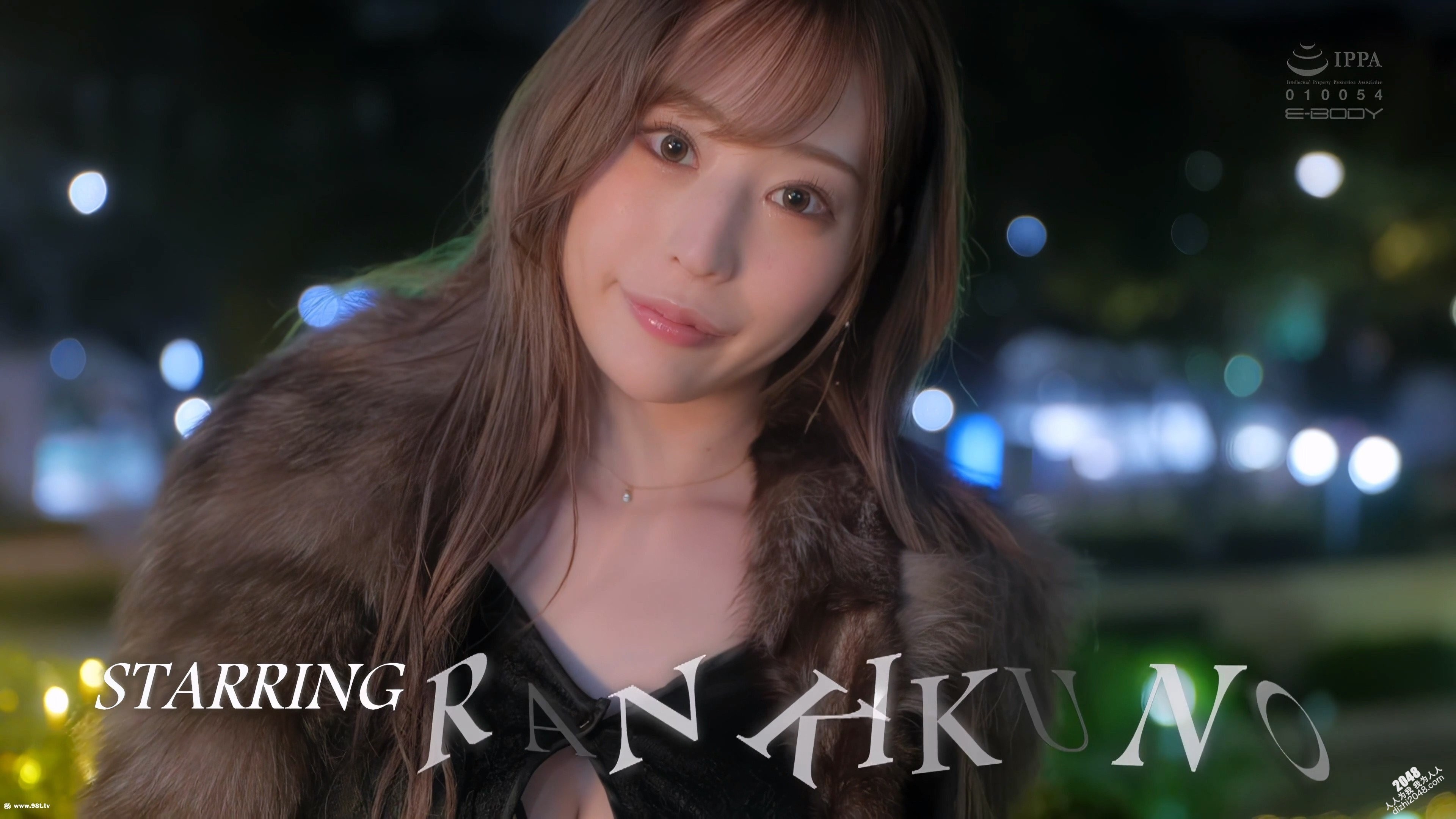 115ED2K】【AI画质修复】 EBOD-968 愛人を平社員の僕が社長のおこぼれで一日貸してもらったら…  菊乃らん【1V10.2G158分4K】 | E D 2 K - 人人为我论坛