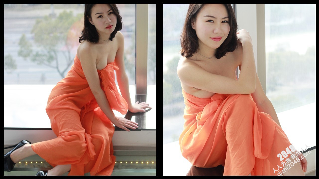 国模700】美心2017.02.07【SS】【359P1.83G】 | 名站同步- 人人为我论坛