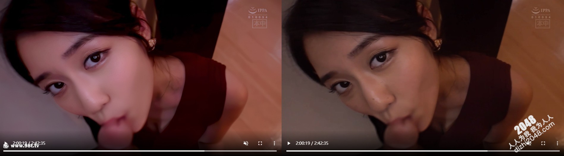 破解版AI增强2kED2K】HND-765-UC_prob4[美颜版]小恶魔痴女在耳边低语诱惑出轨中出神宫寺奈绪（神宮寺ナオ）【1V14.0  GB162分2k】 | E D 2 K - 人人为我论坛