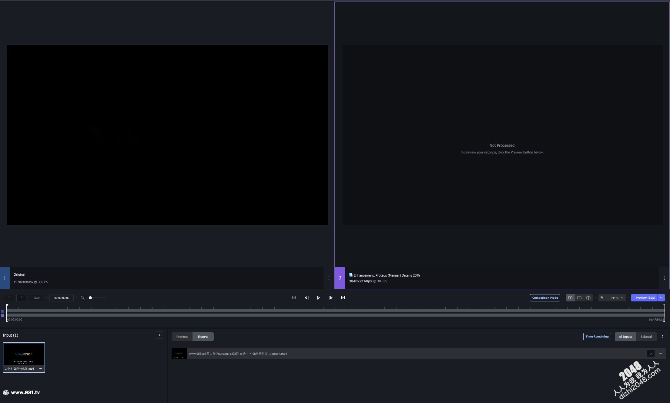 Savor 98 Tang's Arousing Chinese XXX - Unadulterated Pleasure