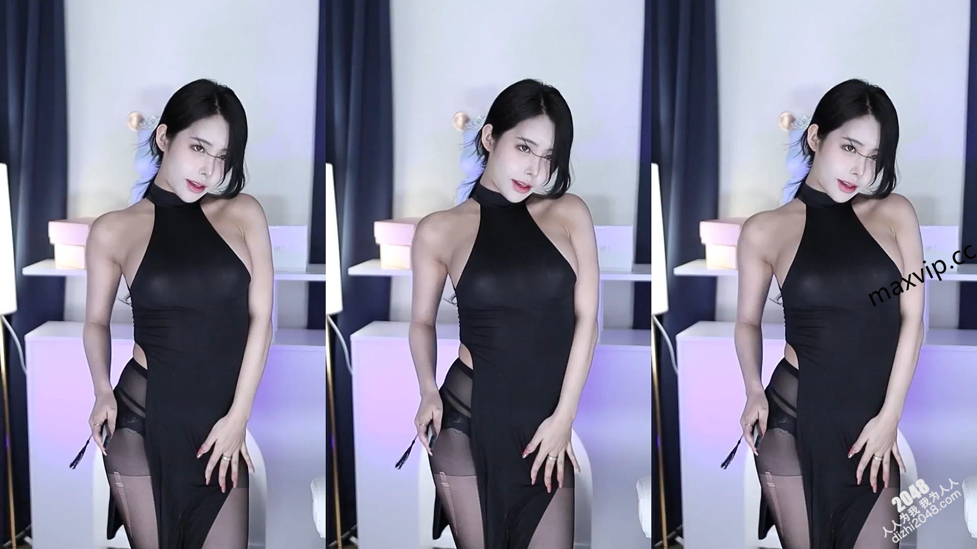 1238wlq | 韩国主播- 人人为我论坛