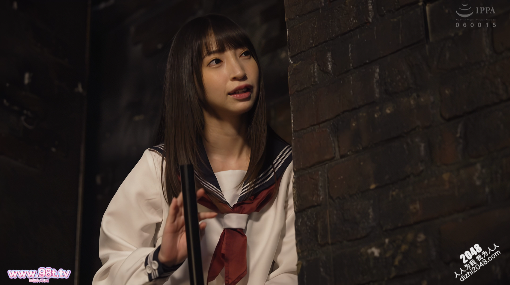 妖艶　小悪魔　女幹部 GIGA女战士SPSC-27 妖艶小悪魔女幹部ヒロイン陥落エルタナトスに狙われたセーラーアスタロト冬愛ことね円井萌華【2V/17.70GB/105分/4K】  | E D 2 K - 人人为我论坛-