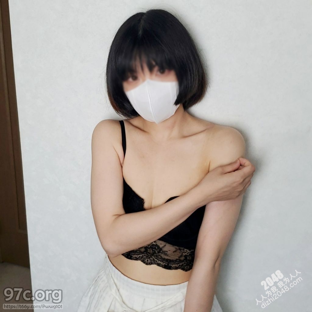 ギャップエロ HD/2.5G] FC2-PPV-4531278 超真面目な図書館勤務のオタク**のギャップエロが止まらない！次回は勤務中に図書館のどこかでオナニーを指示！  | 亞洲無碼 - 人人为我论坛 - Powered by PHPWind