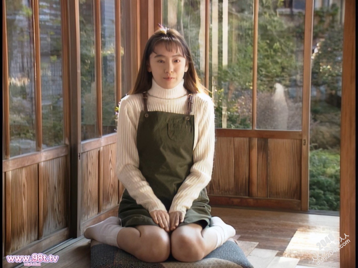 远古女神 禁忌 诱惑