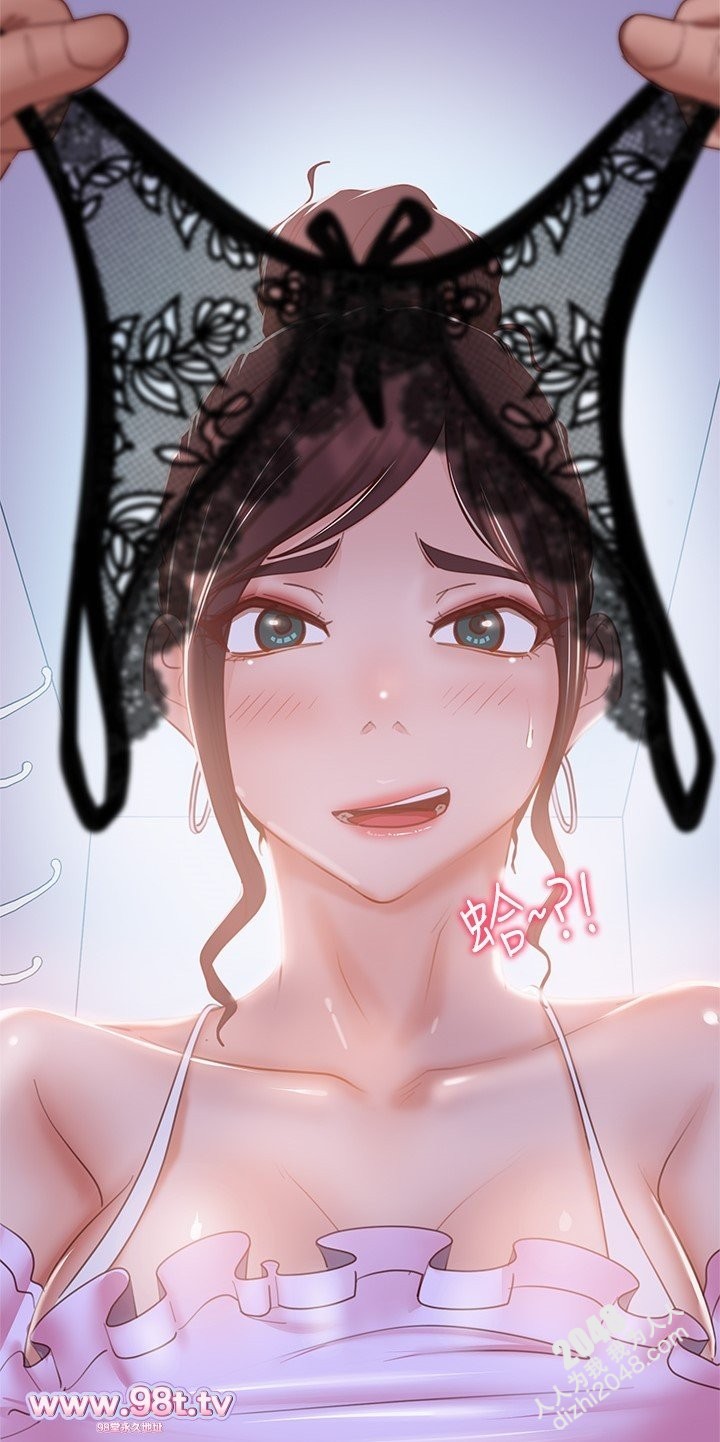 115eD2k】【漫画】【韩漫金典推荐29】《不良女房客》《不良女家庭教師》《小妾(十七岁的初恋)》完结合集【5.9G9153p3套2配额】 |  E D 2 K - 人人为我论坛-