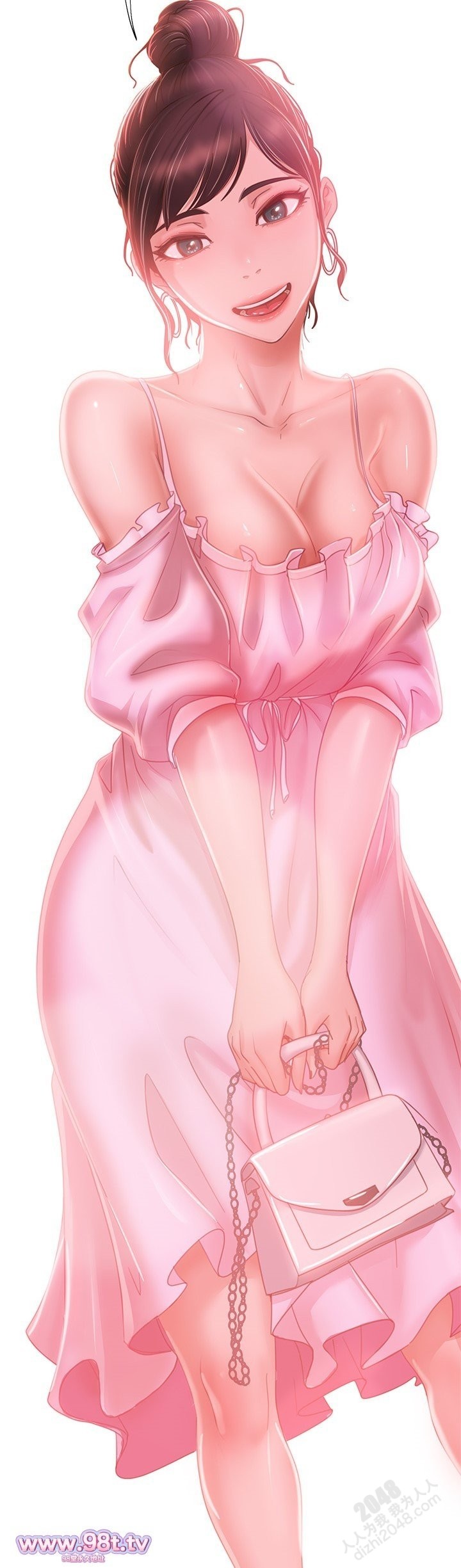 115eD2k】【漫画】【韩漫金典推荐29】《不良女房客》《不良女家庭教師》《小妾(十七岁的初恋)》完结合集【5.9G9153p3套2配额】 |  E D 2 K - 人人为我论坛-