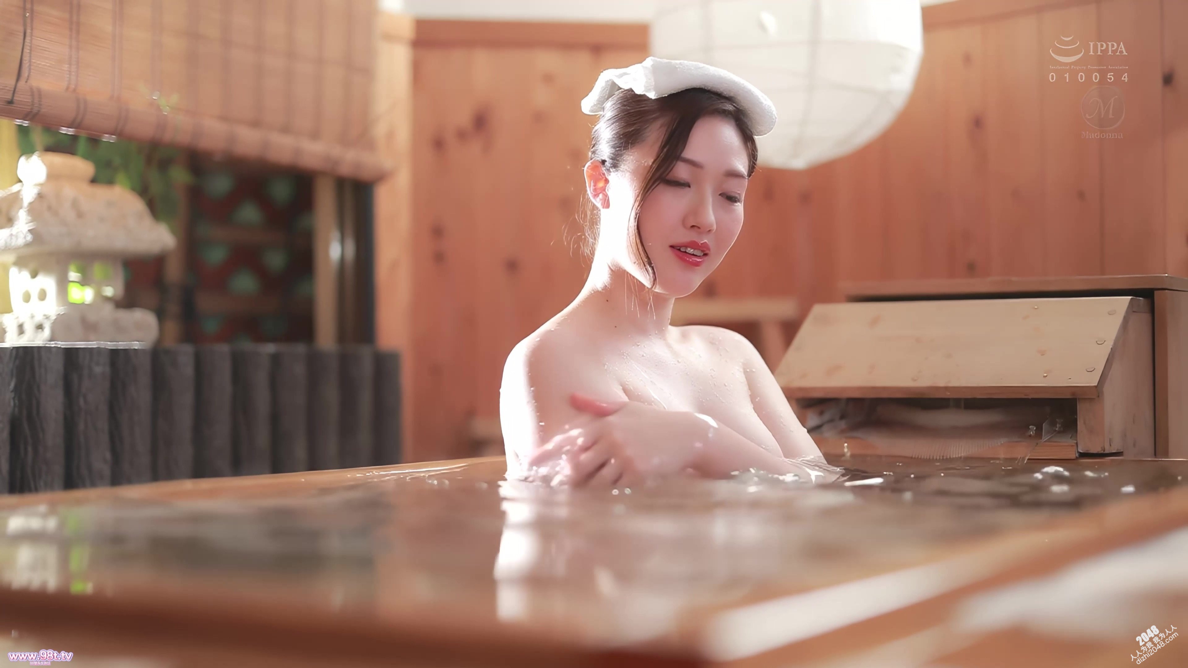 无码破解4K增强ED2K】月牙天冲のJUQ-340葉山小百合-温泉旅行时被我强上的岳母最后心甘情愿被我灌精怀上孩子【1V10G120分4K】  | E D 2 K - 人人为我论坛-