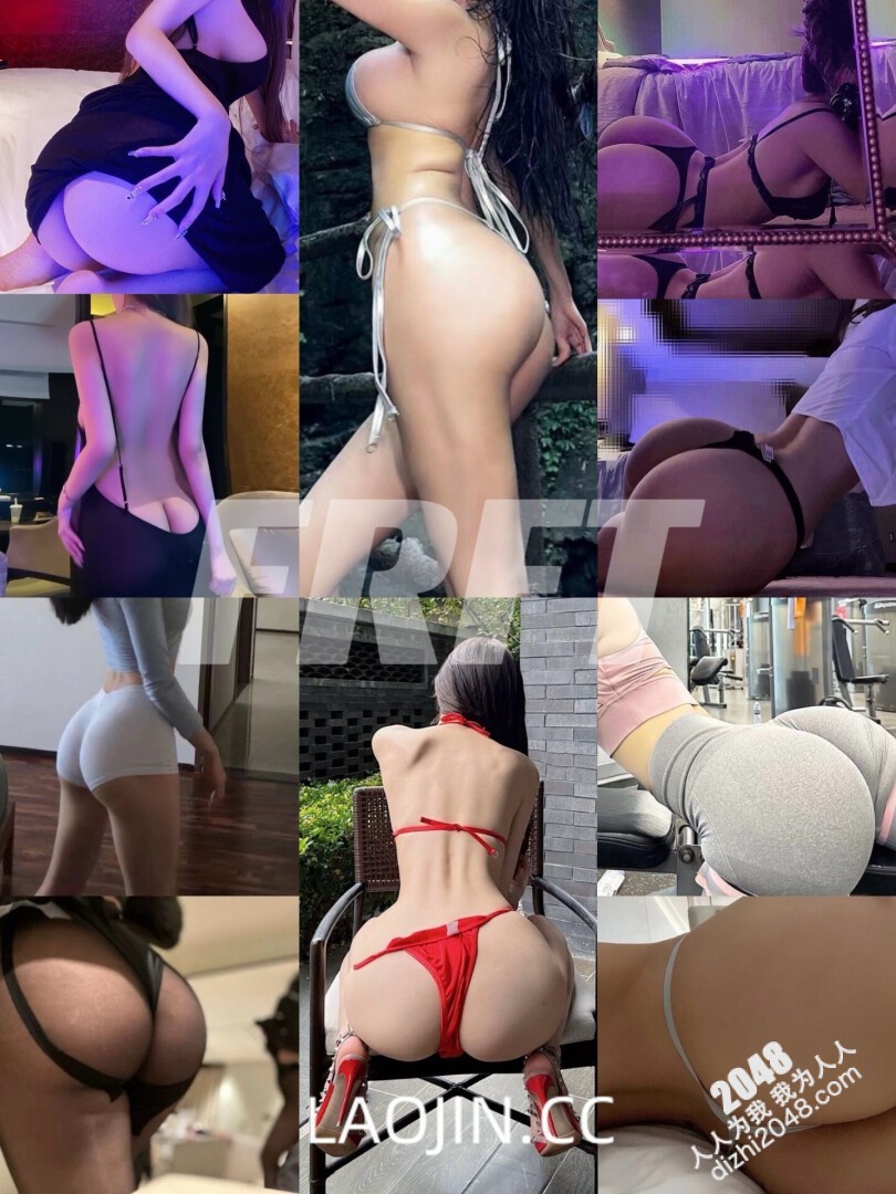 武汉夫妻【FRFT027】绝版福利| 聚合7区- 人人为我论坛