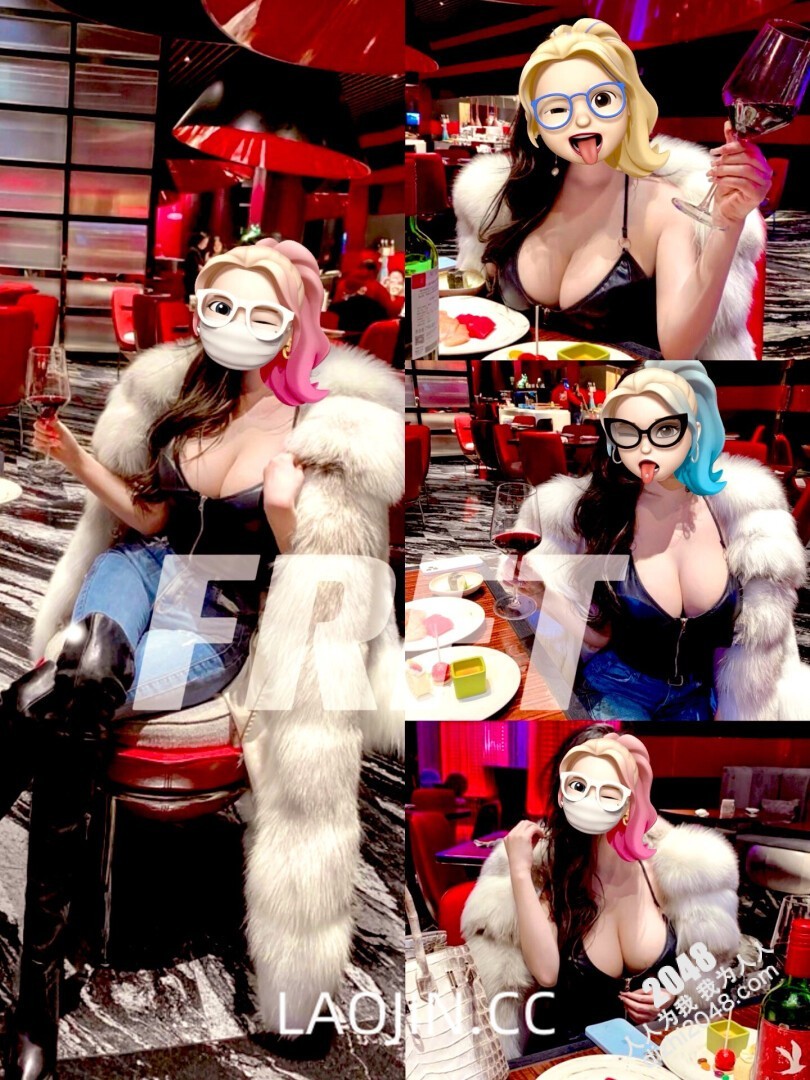 武汉夫妻【FRFT027】绝版福利| 聚合7区- 人人为我论坛