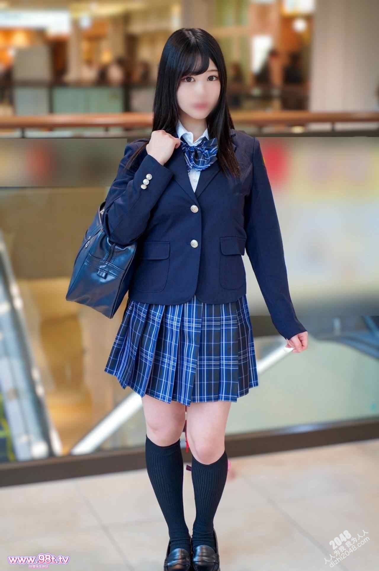 無修正　前野静代 
