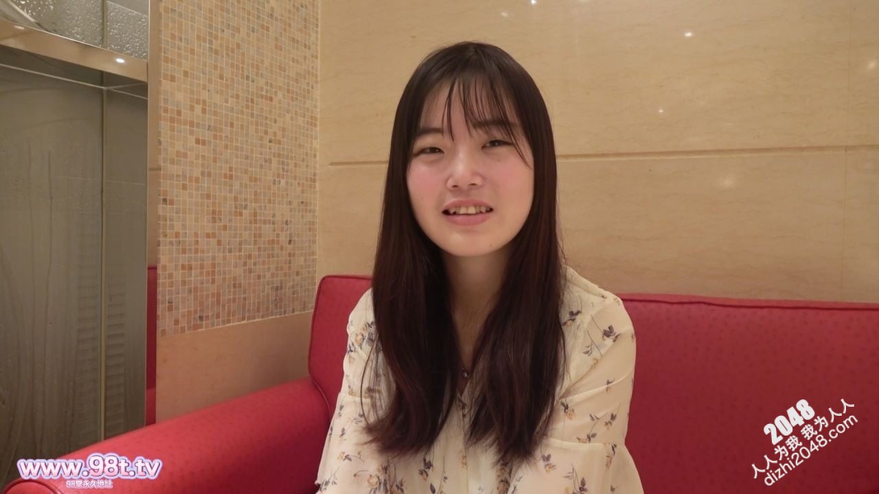 無修正　前野静代 第82回日本公衆衛生学会総会
