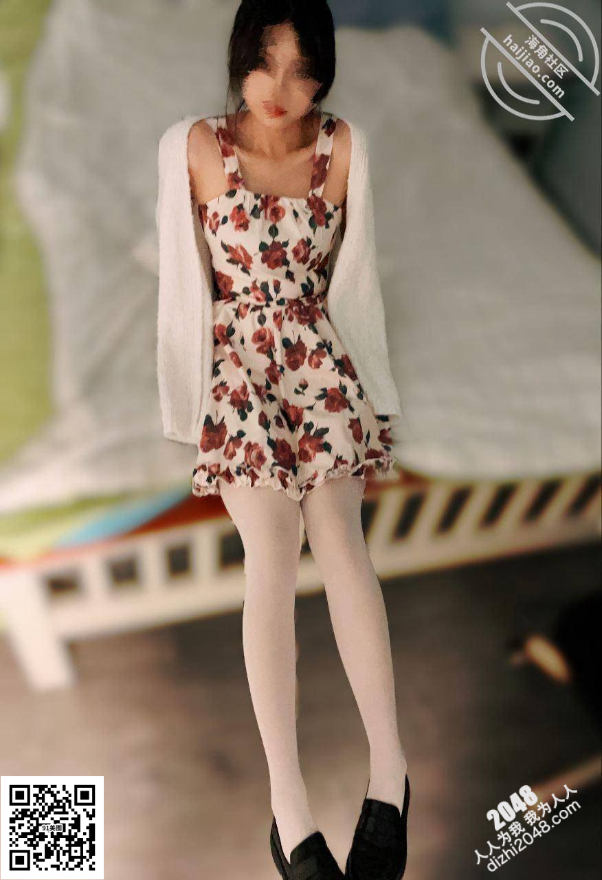 独家精品海角大神【晓彤表妹】全部整理合集4.76G | 名站同步- 人人为我论坛- Powered by PHPWind