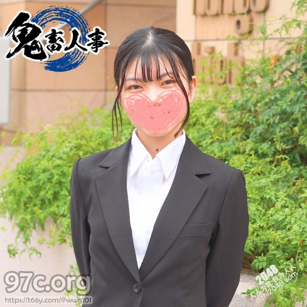 スーツ ハメ撮り 無修正 HD/2.7G] FC2-PPV-4568602 即採用級の大量潮吹き！就活に勤しむセフレのスーツ姿が新鮮だったので着衣セックでどっぷり生中出し！ |  亞洲無碼 - 人人为我论坛 - Powered by PHPWind