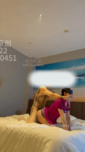 02.17  补链   2024.7.23，最新SVIP福利，【冠希原创】，重金约极品空姐，第五部，呜呜，小逼水好多，疯狂打桩