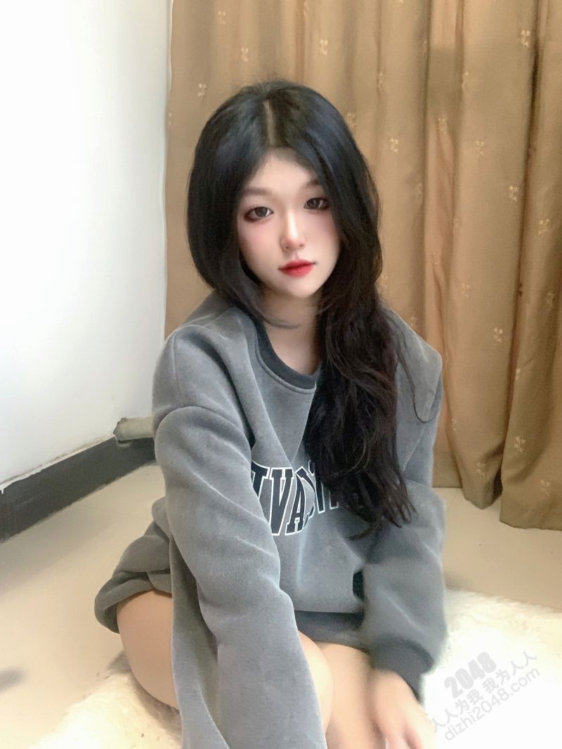 网红博主桃谷若姬子【NPNV10G】 | 名站同步- 人人为我论坛