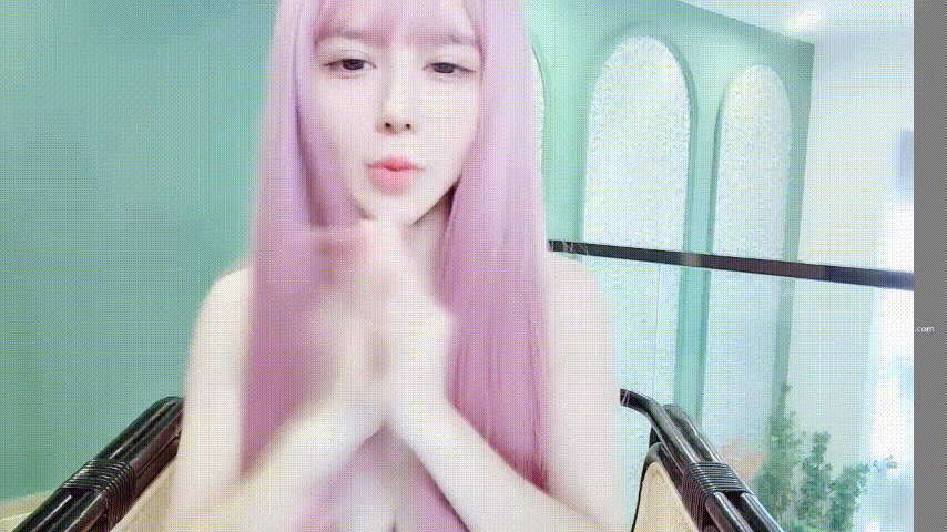  [流出]  【chaojikeai 26V+31G】sp站高颜值极品主播 神仙颜值～跳蛋黑牛自慰诱惑合集 -魔性福利