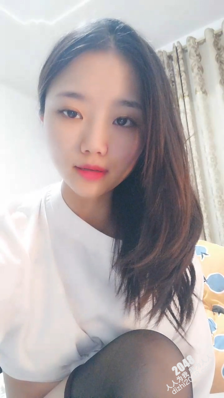 网友投稿：B光一个越南妹借我20万P 最后还把我拉黑_寰球博讯, image size:720x1280