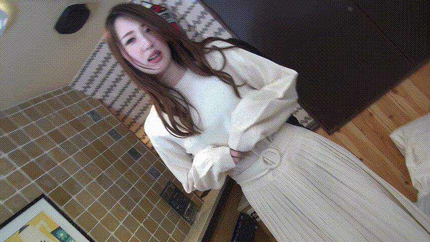 240107020601390ab.gif