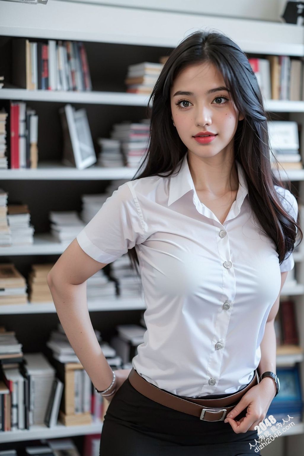 バンコク少女無修正 