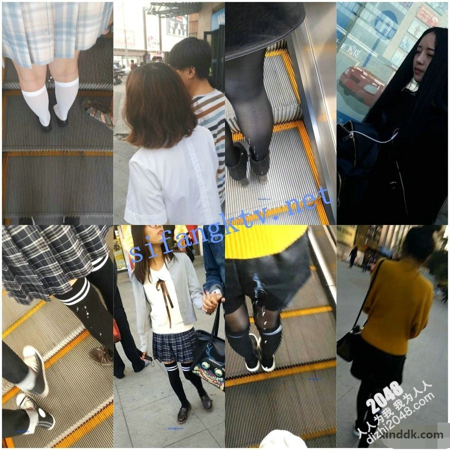 ❣️街射涂鸦❣️杰哥街头涂鸦|掀裙|射裸腿|全集（下）【169V+17.6G】 | 聚合7区- 人人为我论坛- Powered by PHPWind
