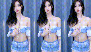  【CC念可 43.54G】骚舞喷血加推！露脸露点定制裸舞 ~cc超清纯主播念可直播录制+超反差漏奶大尺度定 -魔性福利