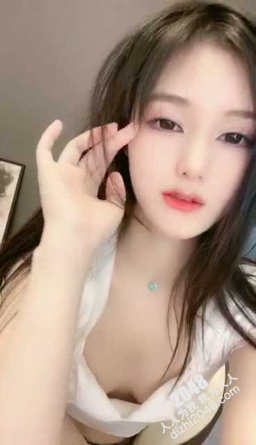  [流出]  【粉鲸 5G】娇小可人身材的清纯欲女掌门人 粉鲸 青春小美女 -魔性福利