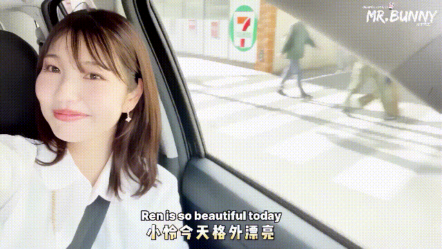 台灣-補校名師○○○下海-平時嚴謹的女老師月入百萬卻為了這件事拍攝AV