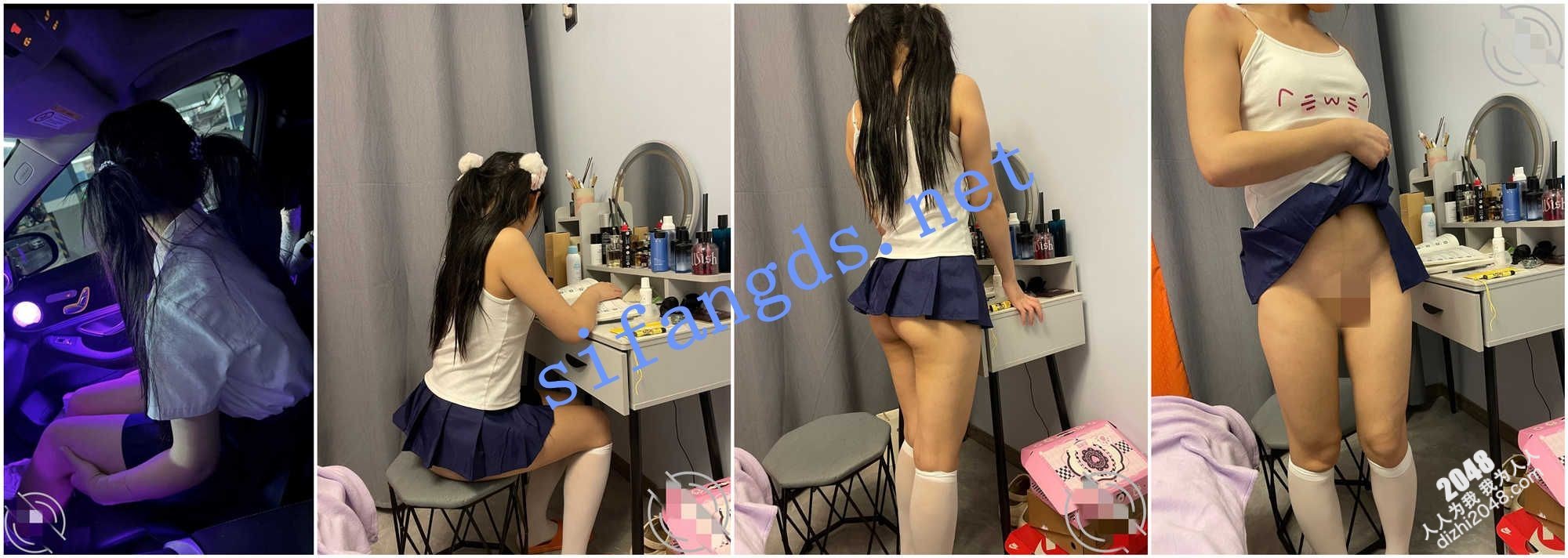 【父女乱伦】女儿刚放学回家衣服都 ❤️父女乱伦❤️继父拿下18岁女儿的第一次！ | 网络见闻- 人人为我论坛