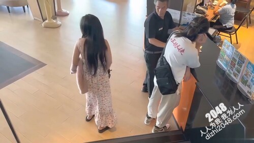 [MP4/15.5G]｜ENKai987｜AV導演恩凱｜走馬探花｜泰神啦!｜情色旅行Vlog｜獵豔買春合輯｜ 21V