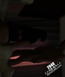 [MP4]声临其境版 肥臀学姐69口的是真让人舒服对白精彩