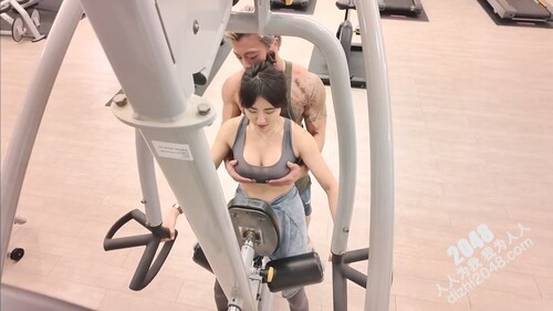 [MP4/7.1G]本土肌肉壯漢｜Rock_King｜黑亞當｜探花約啪合輯 S級尤物吮吸肉棒後入猛肏 豐滿騷婦邀閨蜜酒店雙飛榨精等 10V