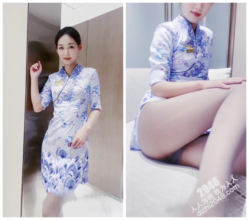高价收购，秀人网顶级模特-唐安琪 青花瓷旗袍 端庄大气，宽衣解带 大长腿丝袜美腿钓领导[276.04MB/MP4]