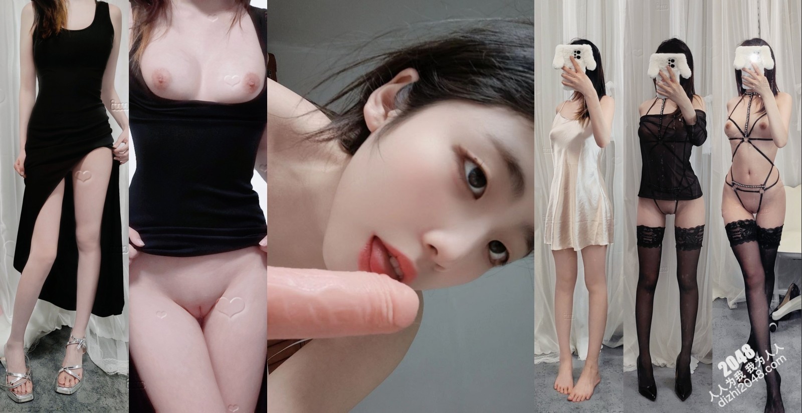【2025年新流】，S级完美露脸，推特清纯女神【小坏猫】最新高价定制，脸穴同框自慰，长得是性感蝴蝶逼