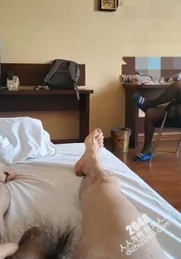 [MP4]少妇熟女的激情