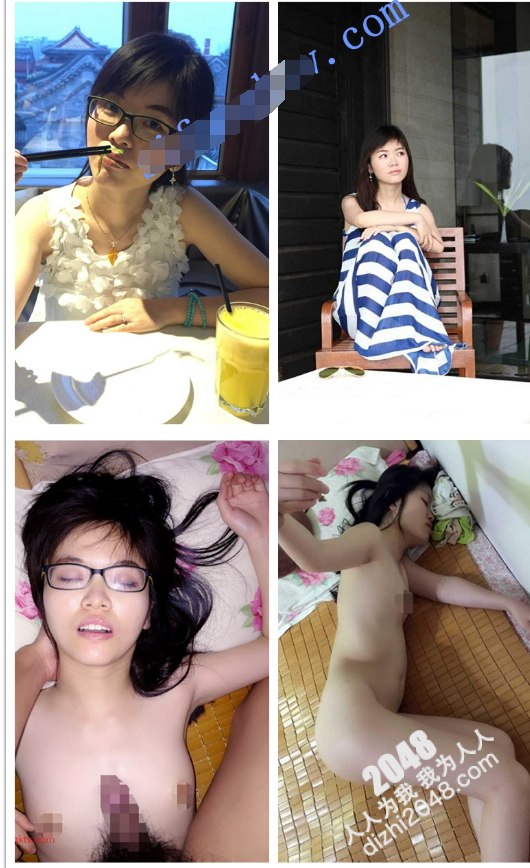 [MP4/388MB]【精品泄密⑧】泄密19部（美女多多） 记录精彩时刻