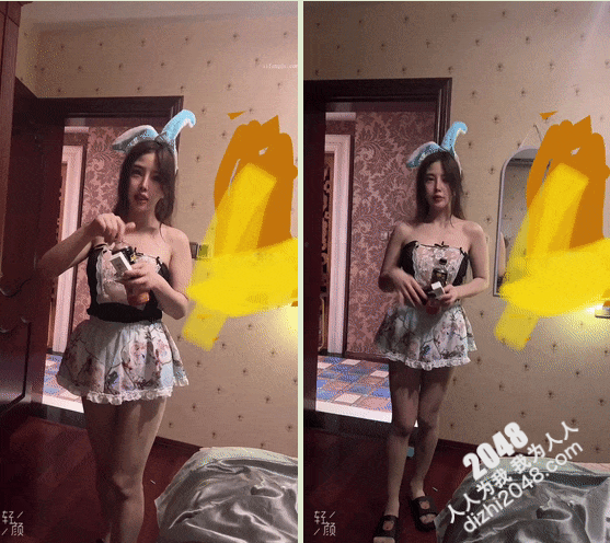 [MP4/308MB]【外围自拍】黑龙江高端外围三女一男群P淫趴泄露