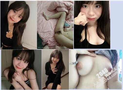 新作，寒假前最後一次的放縱，g奶大學生回歸，【班長大人】，女生宿舍