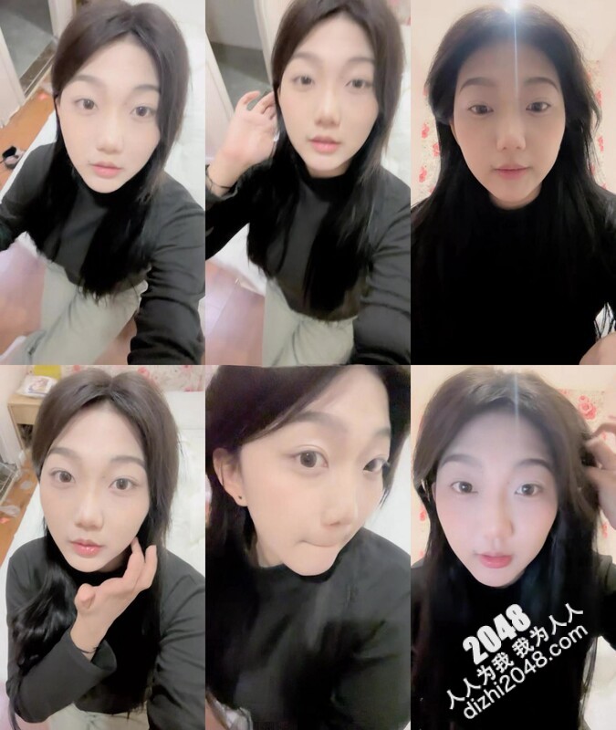 新作，寒假前最後一次的放縱，g奶大學生回歸，【班長大人】，女生宿舍
