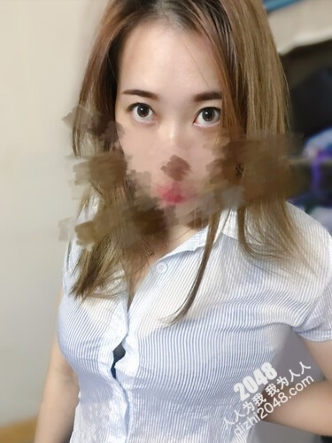 [MP4/5.5G]｜故事匯｜姨侄戀｜喜歡我的小姨｜知性韻味騷婦廚房口交啪啪 深夜扣屄多道具虐玩雙洞無套暴肏淫液氾濫等 720p