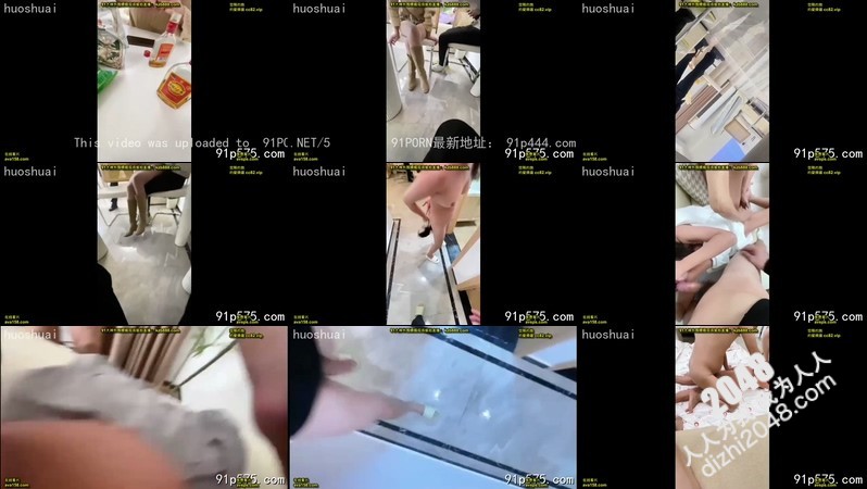 [MP4]情人节给老婆买了个手镯高兴的答应5P满足我的绿帽欲