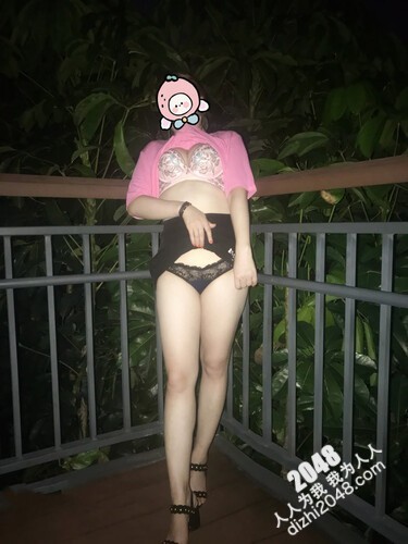 [MP4/5.5G]｜故事匯｜姨侄戀｜喜歡我的小姨｜知性韻味騷婦廚房口交啪啪 深夜扣屄多道具虐玩雙洞無套暴肏淫液氾濫等 720p