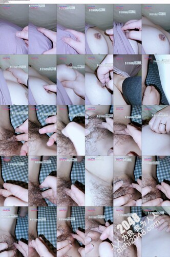 [MP4/5.5G]｜故事匯｜姨侄戀｜喜歡我的小姨｜知性韻味騷婦廚房口交啪啪 深夜扣屄多道具虐玩雙洞無套暴肏淫液氾濫等 720p