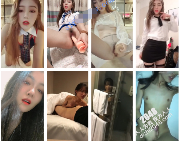 [MP4/634MB]【精品泄密】2022最新反差婊28（良家视图16套)