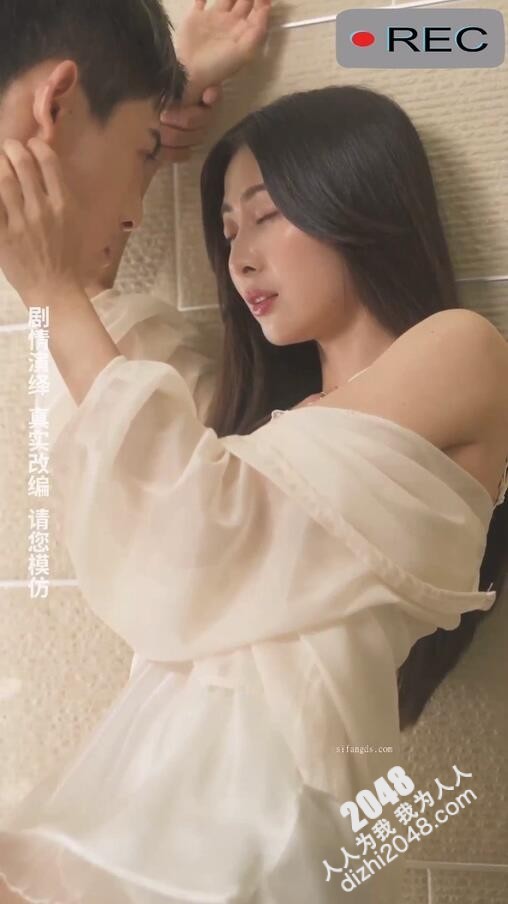 新颖爽剧我的5个倾城未婚妻第一季完整版