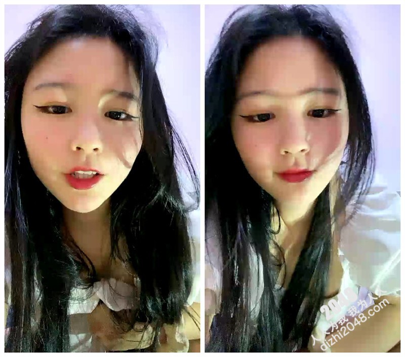 罕见极品粉穴00后学生妹，清纯甜美校花级，解开内衣一对美乳，无毛超嫩美穴[390.78MB/MP4]
