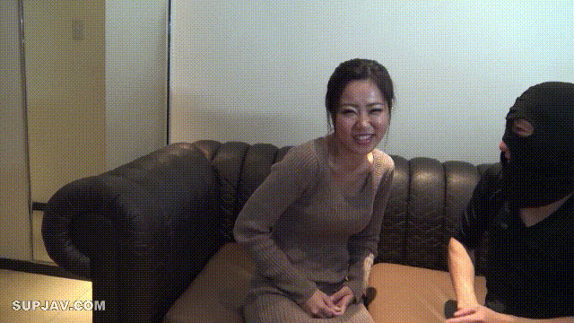 高清精品-FC2-PPV-3180626 抓住一个身材非常好的女孩并与她做朋友
