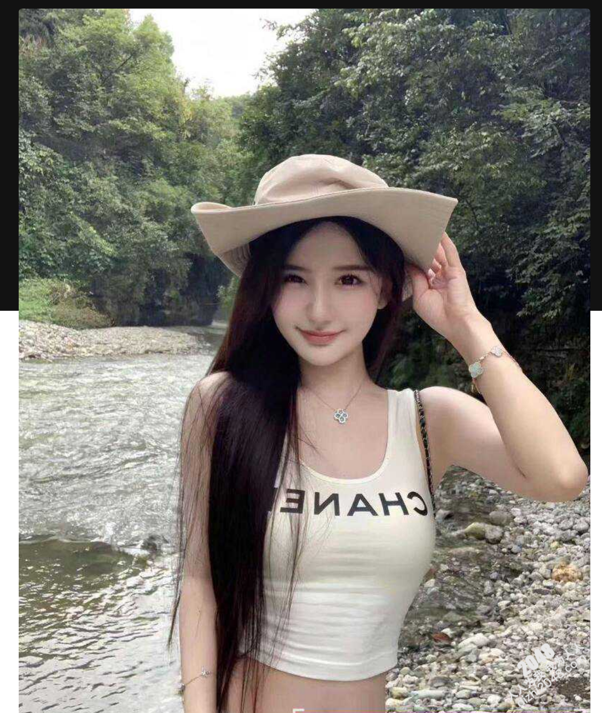 汕头大学约炮门！黑丝高跟被体育生后入逛干，男友舍不得操的大一学妹被人站起来狂蹬！173蜂腰翘臀，各种姿势